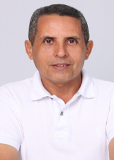 Foto de CLAUDIO OLIVEIRA SEMEÃO