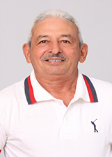 Foto de JOSE RIBEIRO DE ARAUJO