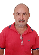 Foto de Orlando Veloso dos Santos