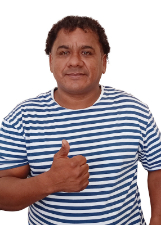 Foto de Francisco Alves do Nascimento
