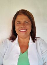 Foto de MARIA DE JESUS SILVA CRUZ GASPAR