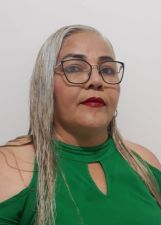 Foto de MARIA VILMA SOUZA SANTOS