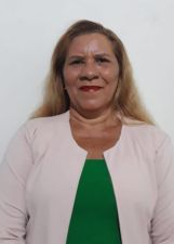 Foto de MARIA AUGUSTA DA SILVA SOUZA