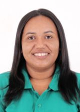 Foto de ANDREZA DE MELO SILVA