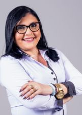 Foto de FLAVIA HOLANDA DE OLIVEIRA LIMA