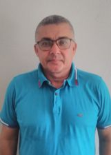Foto de JOSE DE RIBAMAR CARDOZO DA COSTA