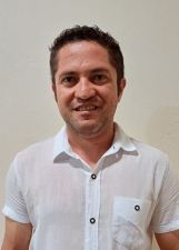 Foto de MARCOS ANTONIO DE OLIVEIRA SOTERO