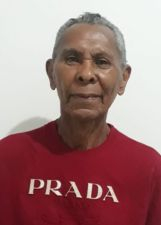 Foto de JOSE RODRIGUES DE SOUZA