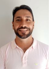 Foto de JOSE MARINHO DOS SANTOS JUNIOR