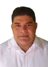 Foto de LUIS ADJANIO CARNEIRO DA SILVA