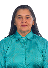 Foto de MARIA DO AMPARO PAES DA SILVA