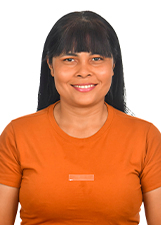 Foto de ELIZANGELA FEITOSA DA SILVA