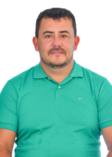 Foto de ERISALDO COELHO PAZ