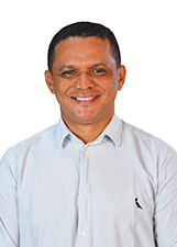 Foto de ROZIEL FRANCISCO DA SILVA