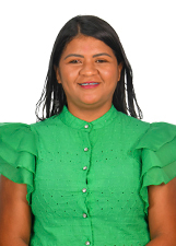 Foto de FLAVIANA BENICIO DA SILVA