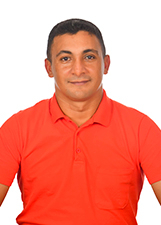 Foto de GILBERTO COELHO DE MATOS
