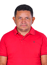 Foto de GILVAN DA SILVA ARRUDA