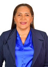 Foto de ROSIANE DA MOTA LOPES AMORIM