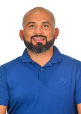 Foto de ALBERTO CARLOS DE FRANÇA SILVA