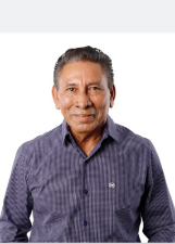Foto de Antonio Rodrigues da Silva