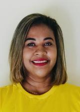 Foto de PATRÍCIA CLAUDIANE CARVALHO RODRIGUES