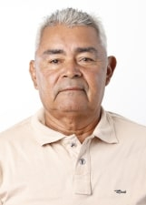 Foto de Raimundo Mendes de Barros