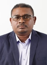 Foto de JOSIAS DE JESUS VIANA