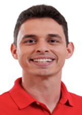 Foto de IVO REZENDE ARAGAO
