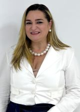 Foto de Luciana Marão Felix