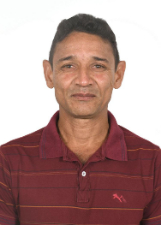 Foto de NILTON CESAR PEREIRA MOTA