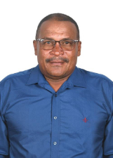 Foto de JOSE ILTON PEREIRA DE ALMEIDA