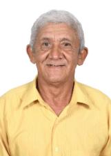 Foto de ANTONIO ALVES PEREIRA