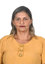 Foto de JOSELIA BORGES DE OLIVEIRA