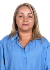 Foto de THIANA MATOS ALVES