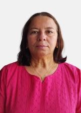 Foto de MARLENE DA SILVA ABAS