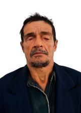 Foto de ADEMIR RIBEIRO DA PAZ