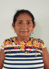 Foto de FRANCISCA DE ASSIS ARAUJO REIS