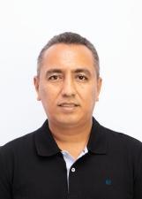 Foto de RONALDO MANOEL MORAES SOUSA