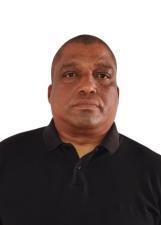 Foto de CÉSAR DO ESPÍRITO SANTO MACIEL
