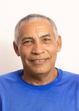 Foto de ADILSON DA PAZ SARMENTO