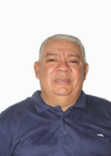 Foto de WANDERLEY BRAZ GOMES