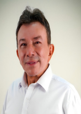 Foto de José Ribamar Leite de Araújo