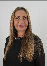 Foto de Alexsandra Viana Pereira