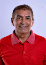 Foto de Honorato Alves da Silva
