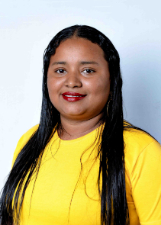 Foto de MARIA ALCILEIA GOIS FERREIRA