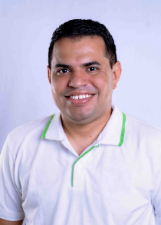 Foto de WARLLISSON FARIAS SILVA