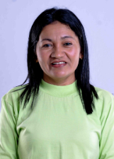 Foto de ELCILENE DE JESUS CUNHA