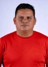 Foto de LEONIDAS FERNANDES