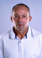 Foto de DENILSON CARLOS SANTOS