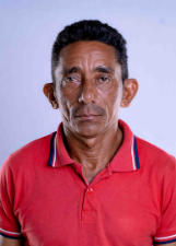 Foto de ADERITO MENDES COSTA